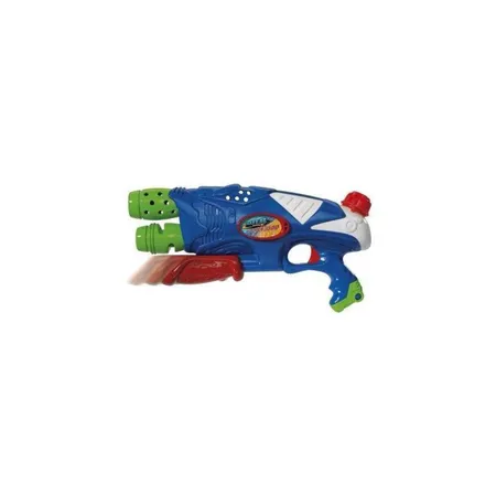 Simba Waterzone Wasserpistole 3500