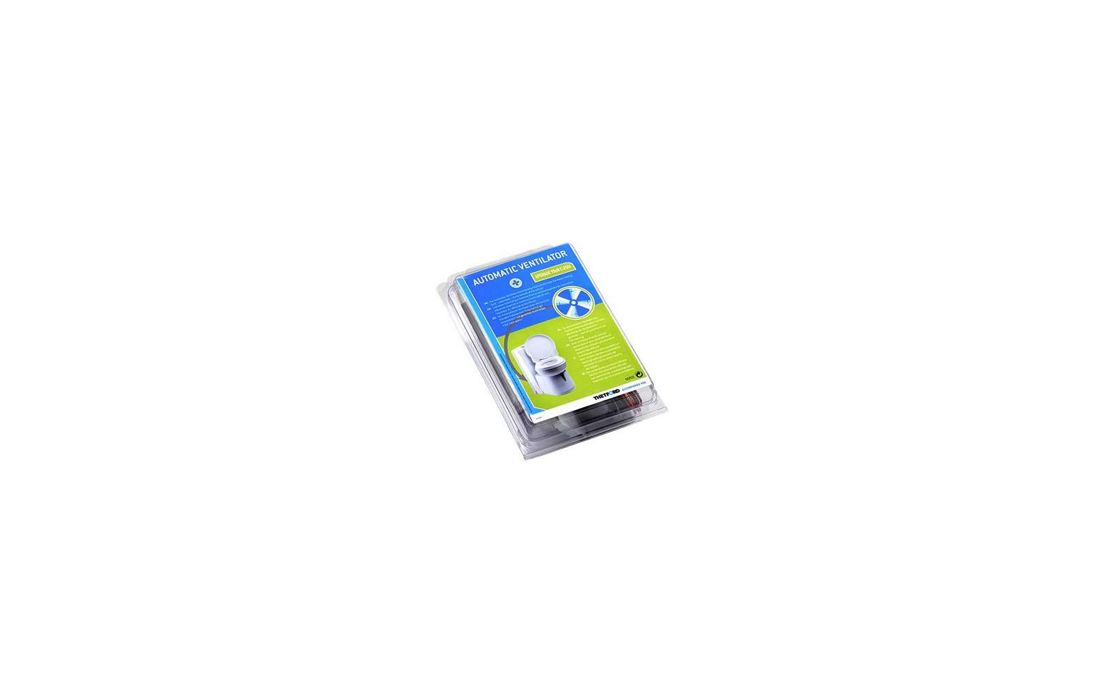 Thetford Ventilator C250