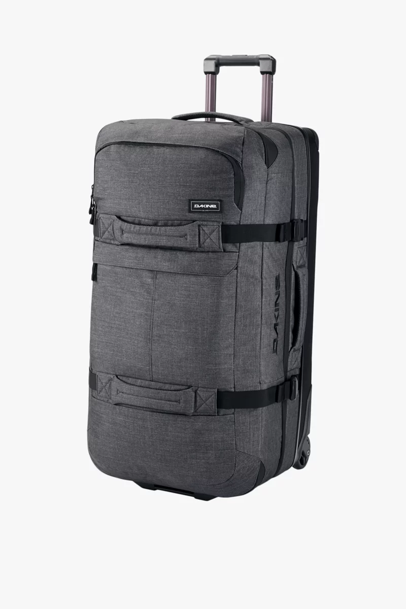 Dakine Split 110 L Reisekoffer
