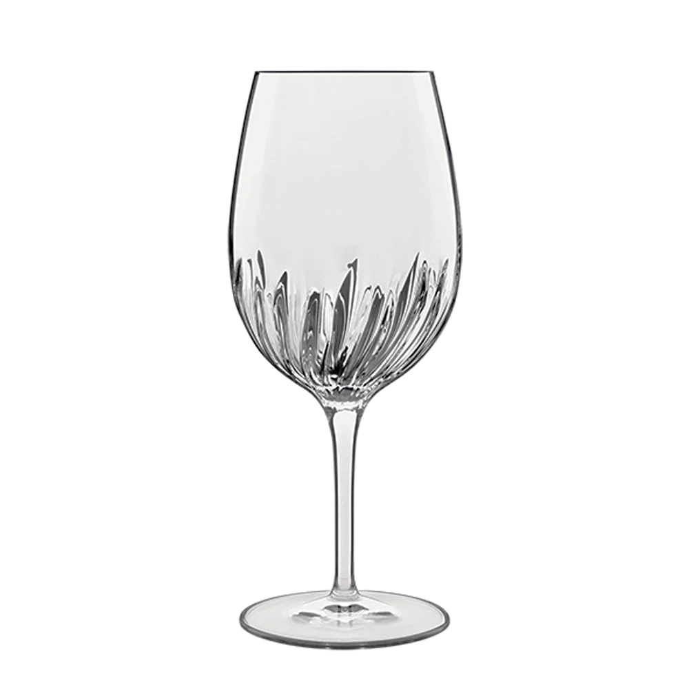 Verre à pied spiritz Mixology 57 cl (lot de 6) Bormioli Luigi