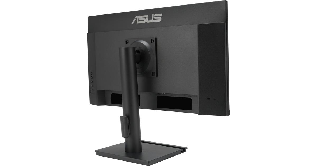 ASUSVA249QGS 23.8
