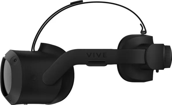 HTC VIVE Focus 3 - Virtual reality-system @ 90 Hz - USB-C