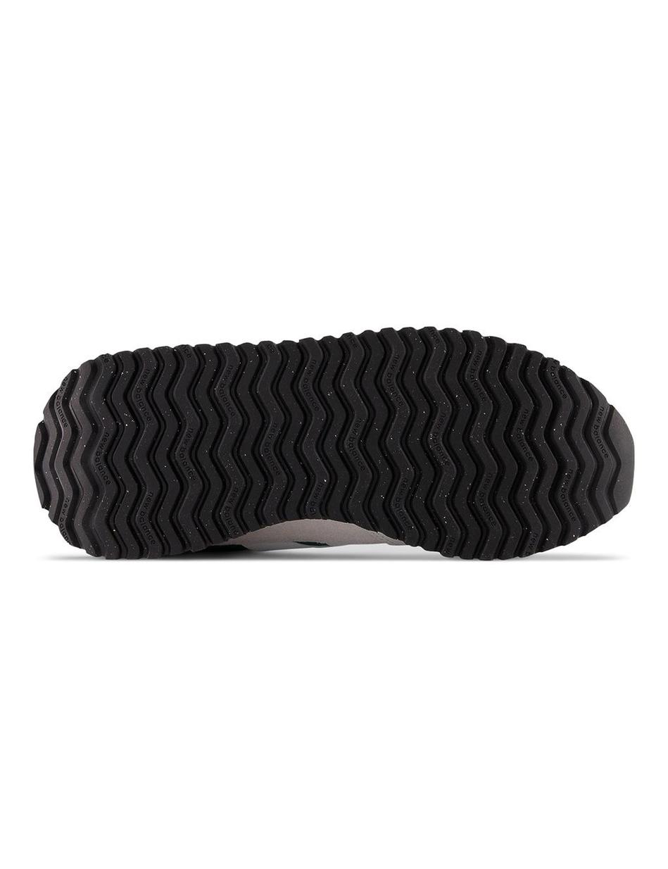 LIFESTYLE-SCHUHE MS237OB