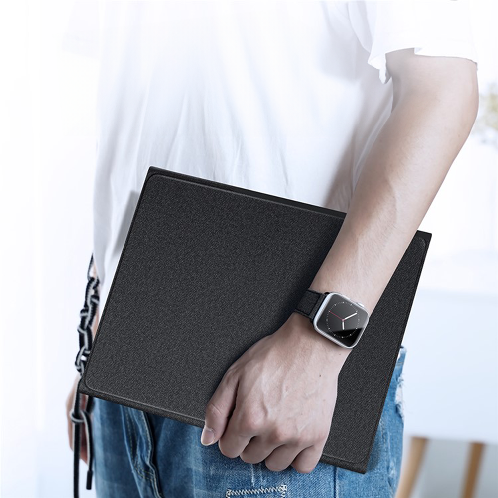 2in1 iPad Air 13