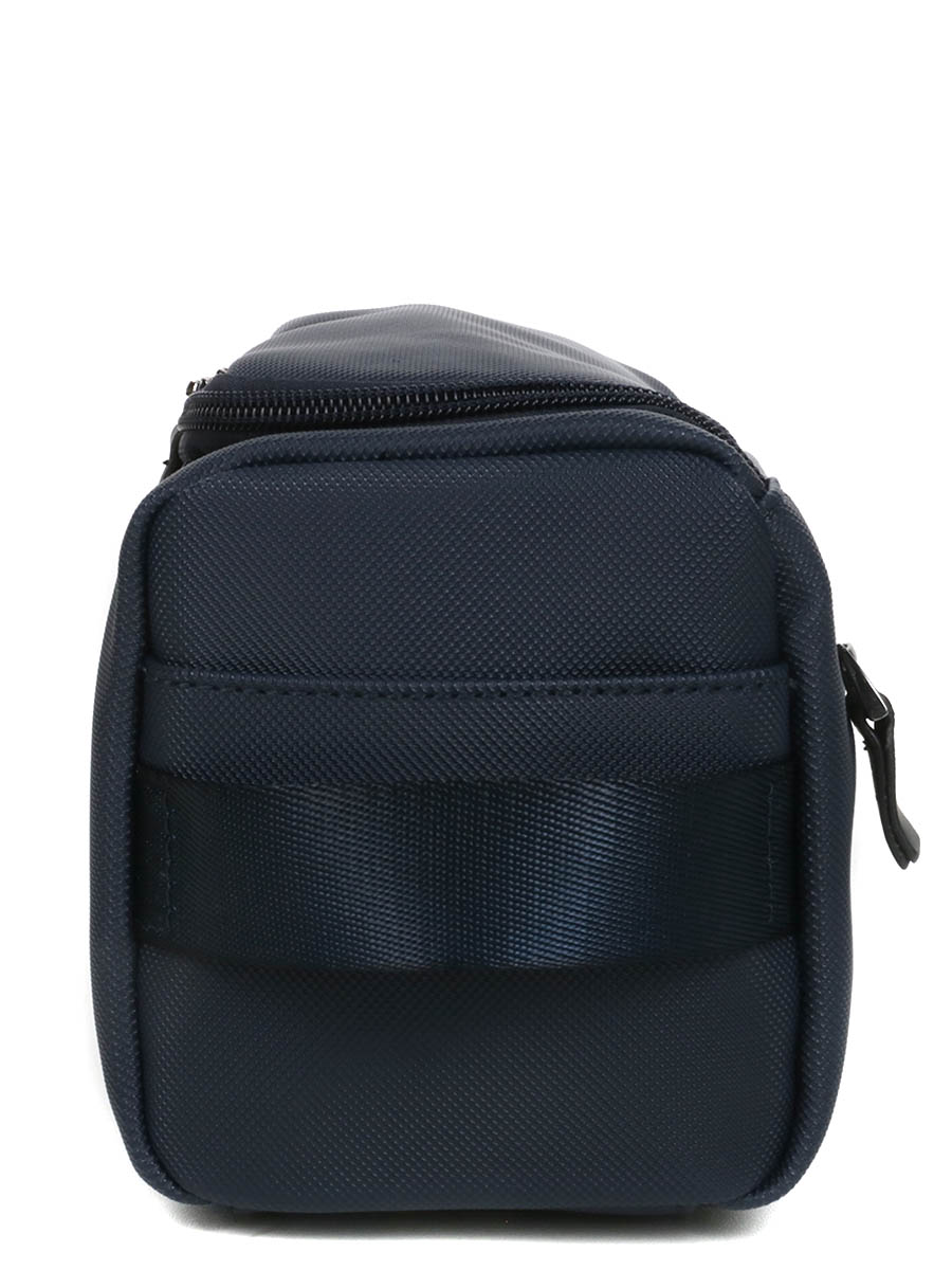 Trousse de toilette Hexagona Hero