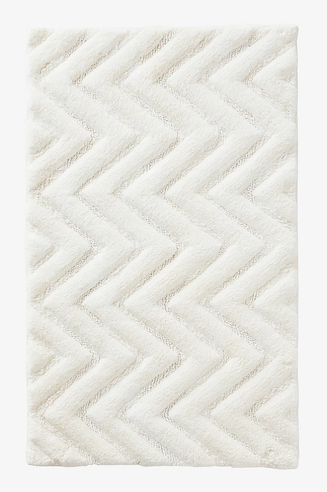 ARILD baderomsmatte 80x150 cm