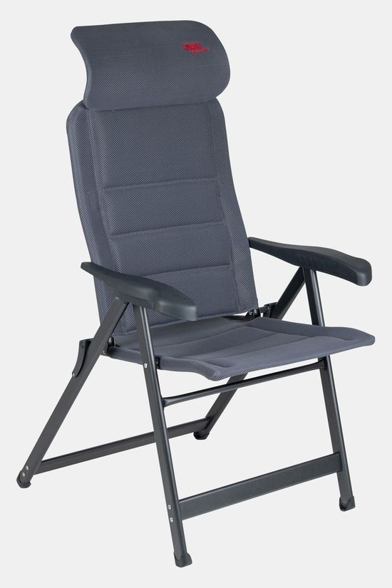 Crespo Crespo Standenstoel Ap-237 Air-Deluxe Compact