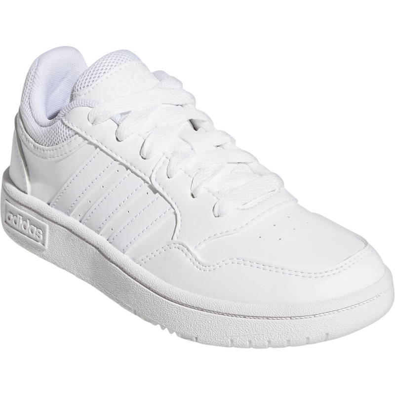 adidas Hoops 3.0 Sneakers Børn