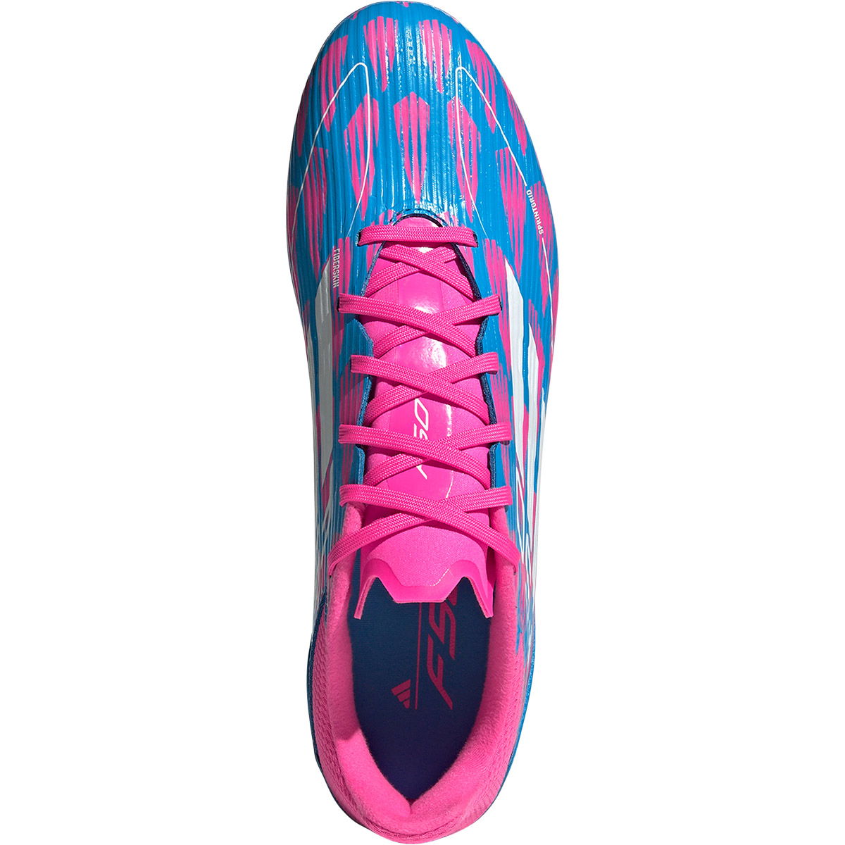 adidas F50 League FG/MG Fodboldstøvler