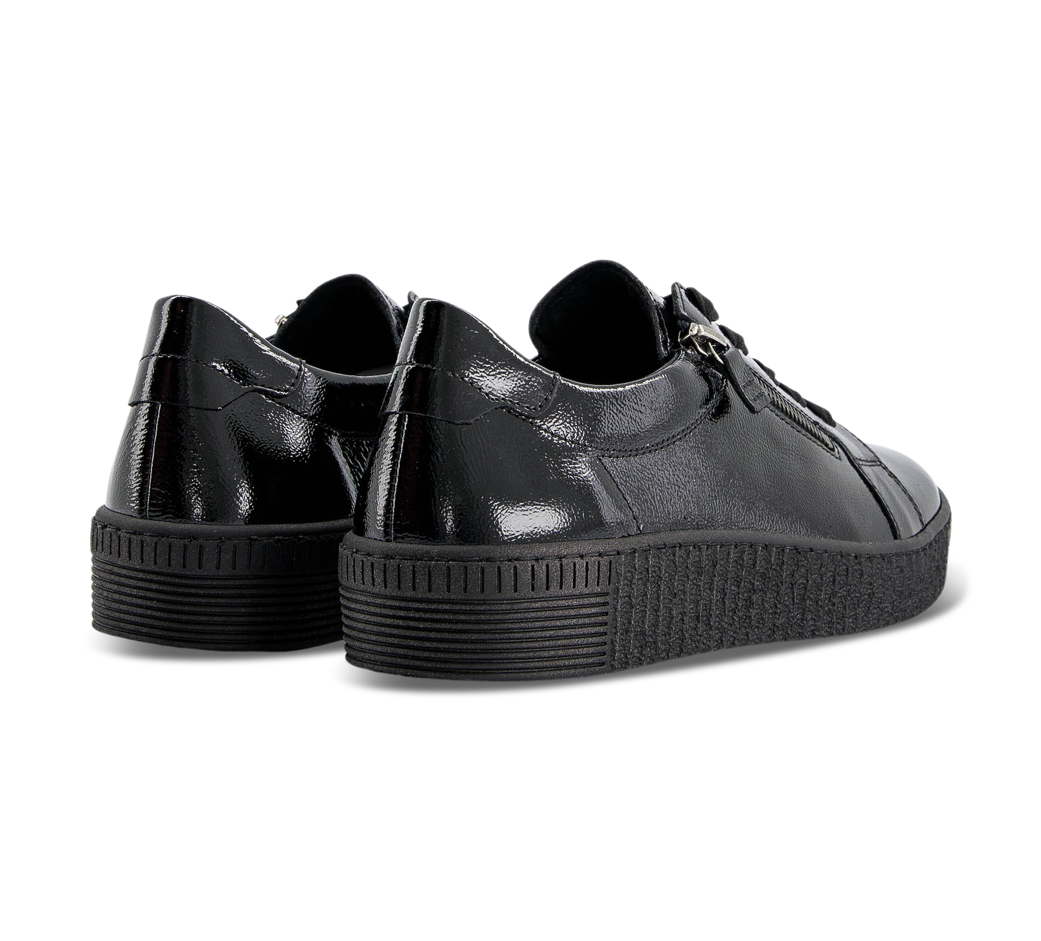 Gabor Sneaker low