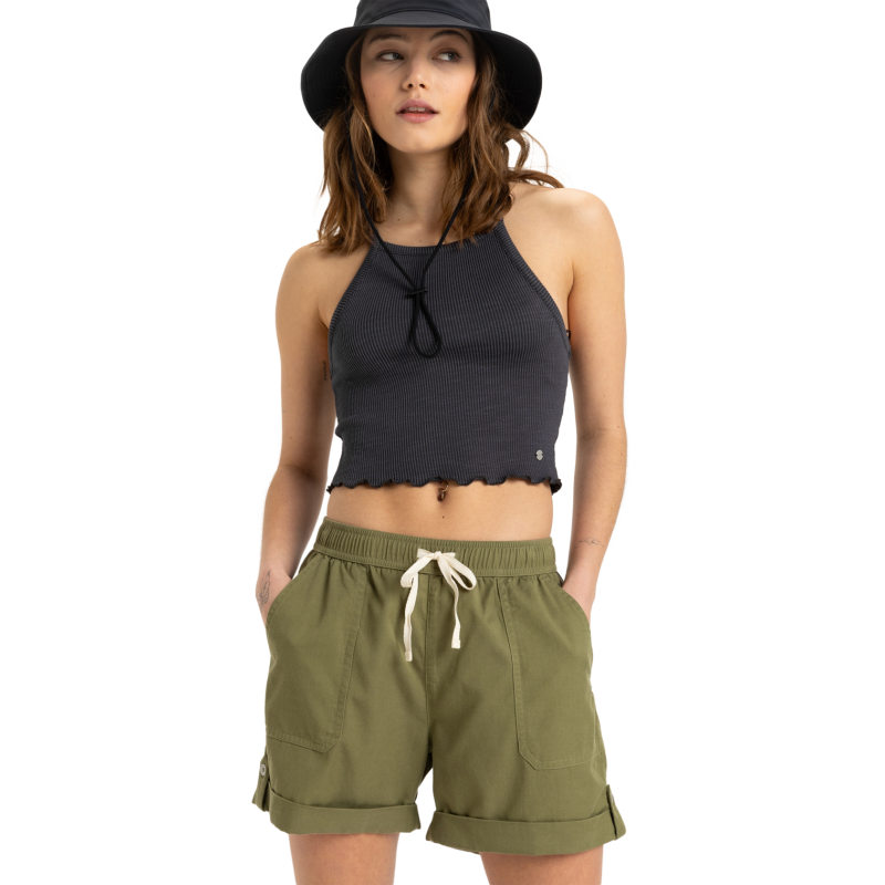 As I do - T-shirt femme