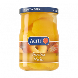 Aarts Perziken