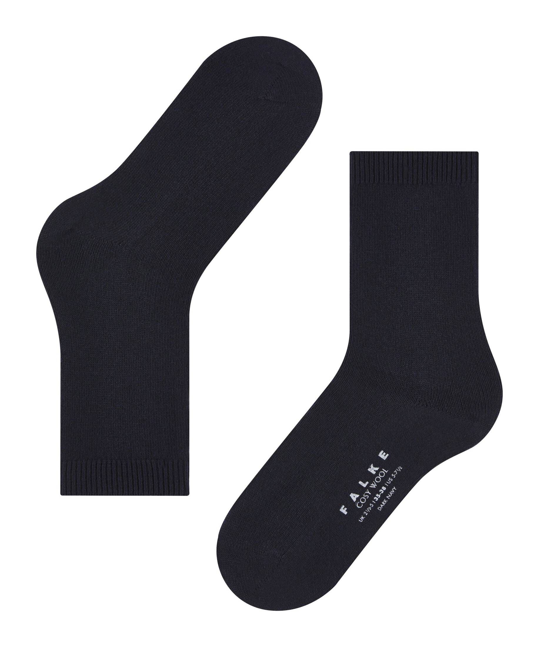 FALKE| Damen Socken 