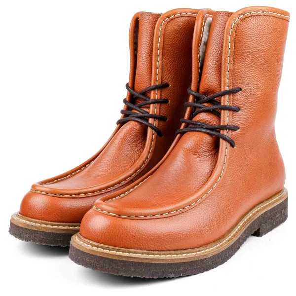 Kavat - Gällivare - Chaussures d'hiver