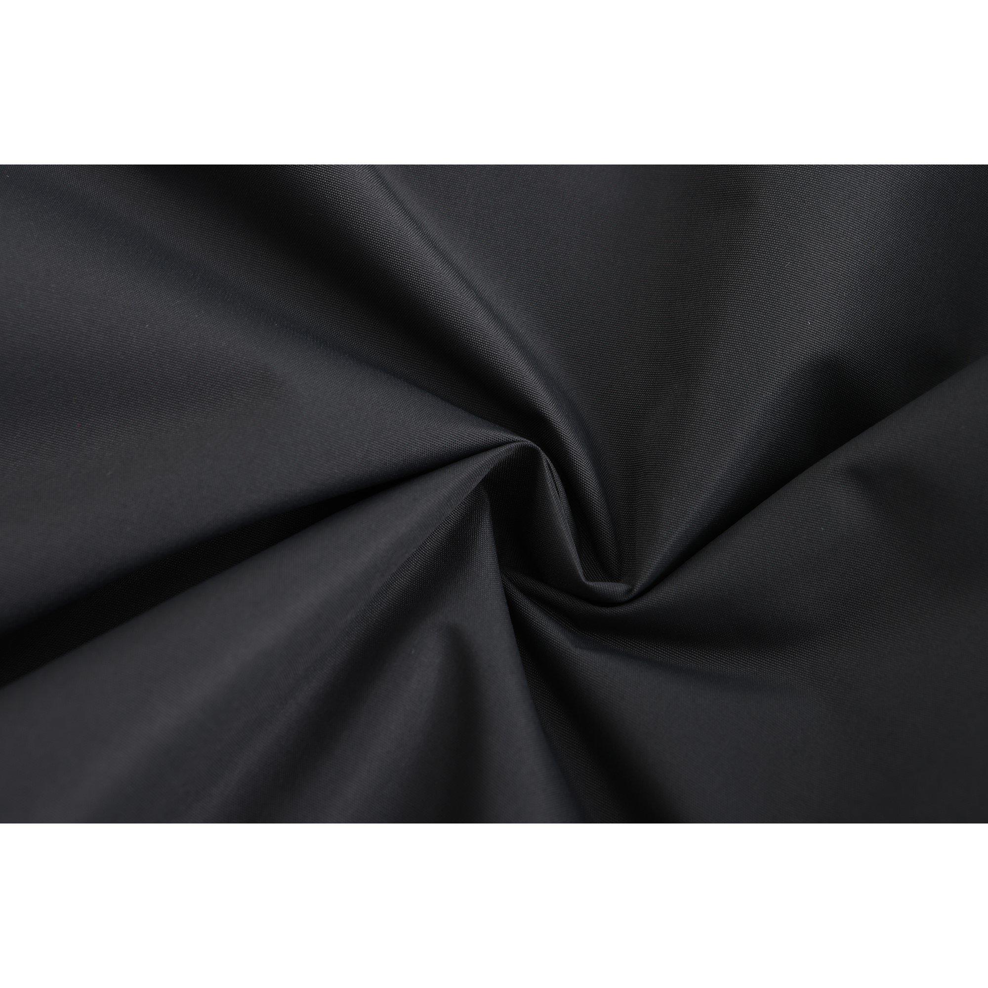 Gelert Horizon Insulated Jacket