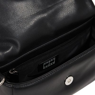 Sac à main Tjw Pillow Flap Crossover TOMMY HILFIGER