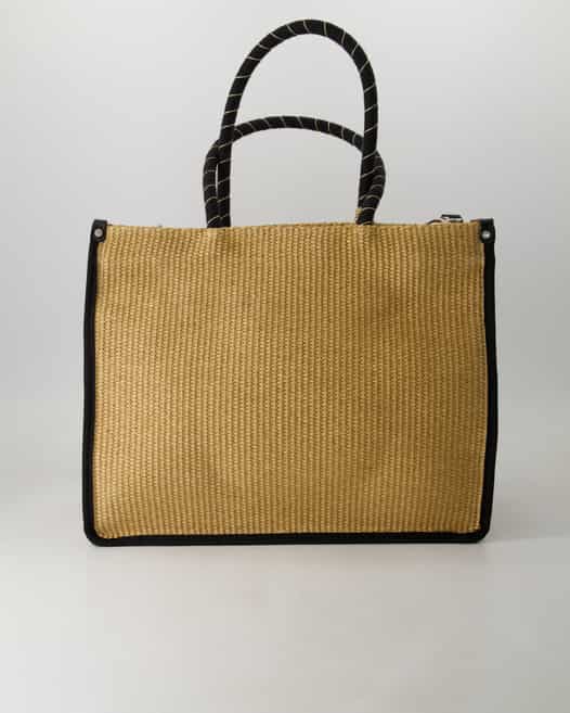 Suri Frey Kristy Handtasche in Beige