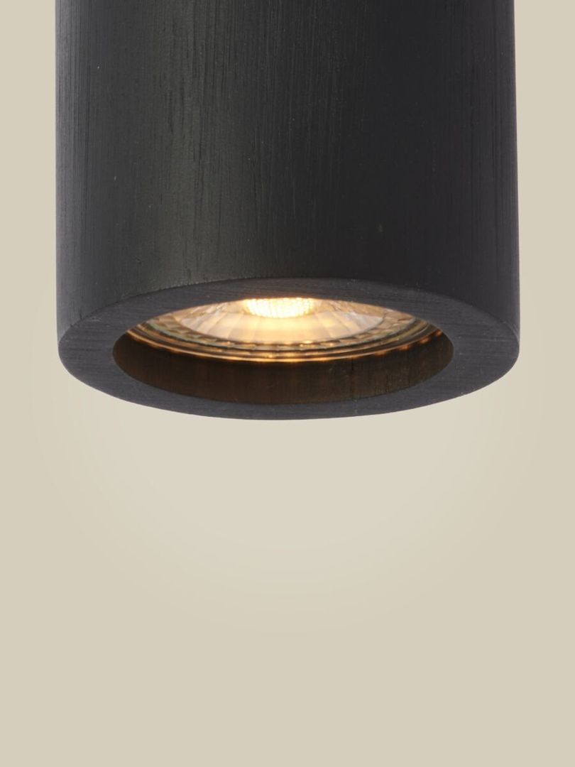 Good&Mojo   Java Plafondlamp