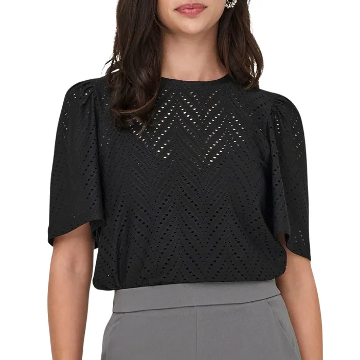JDY Carla Cathinka Shirt Dames