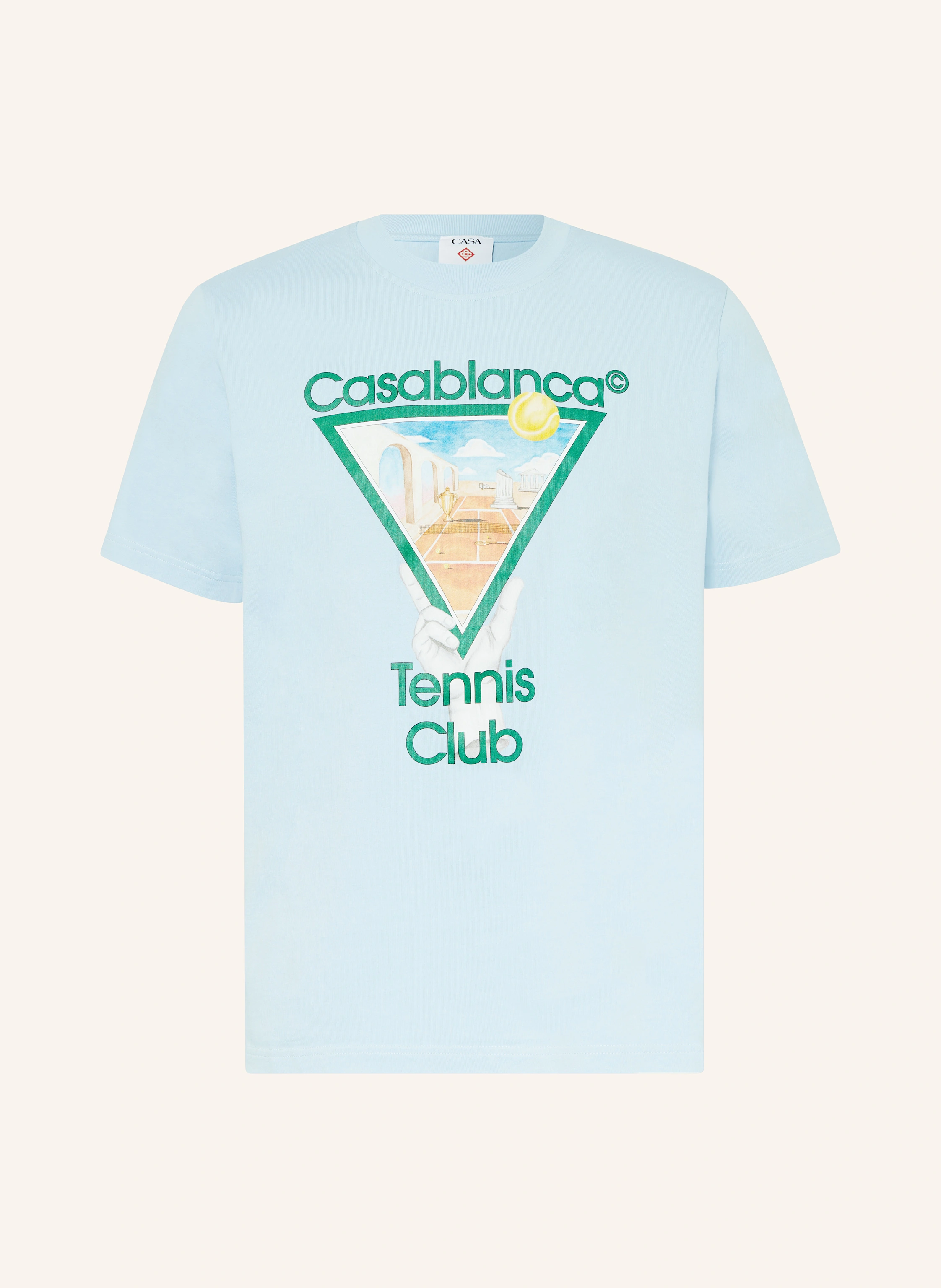 Casablanca T-Shirt