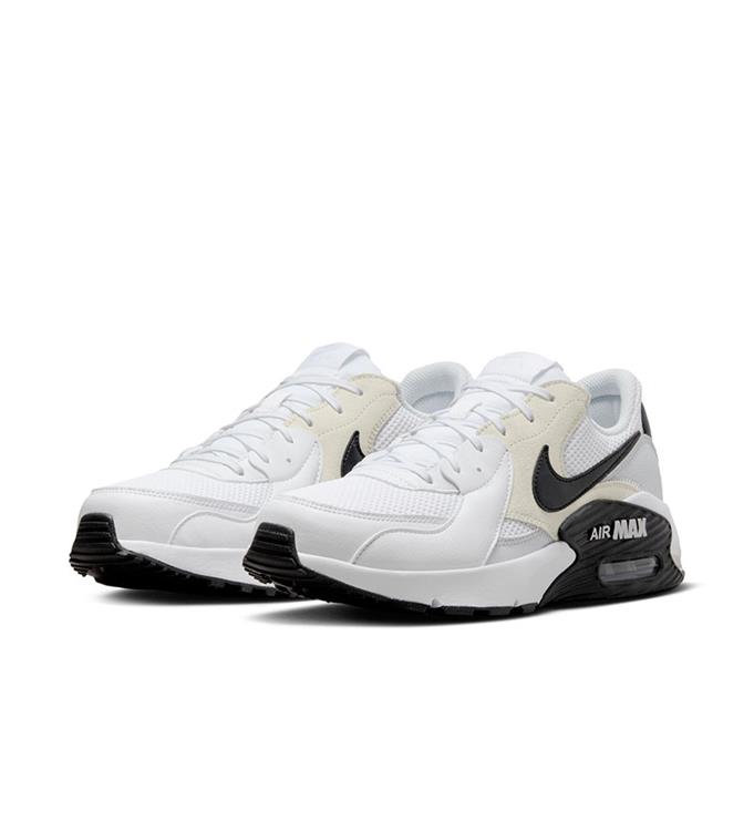 Nike Men Air Max Excee Shoes