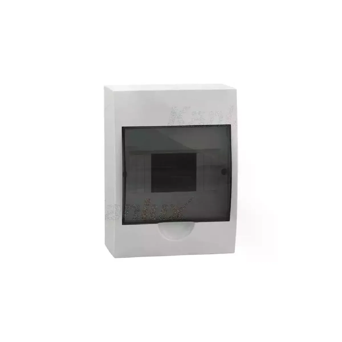 Kanlux 6P Modules