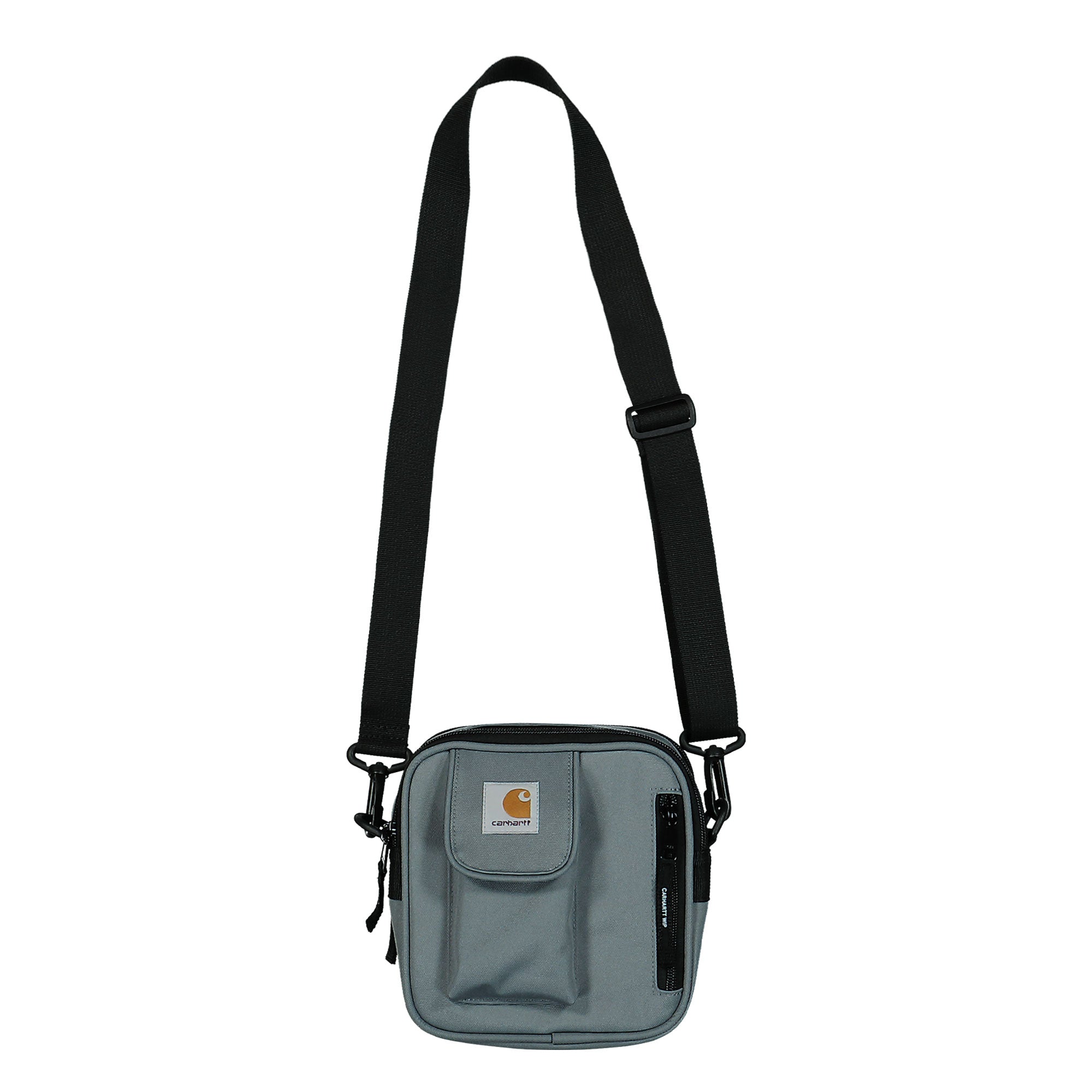 Carhartt WIP<br>Essentials Bag