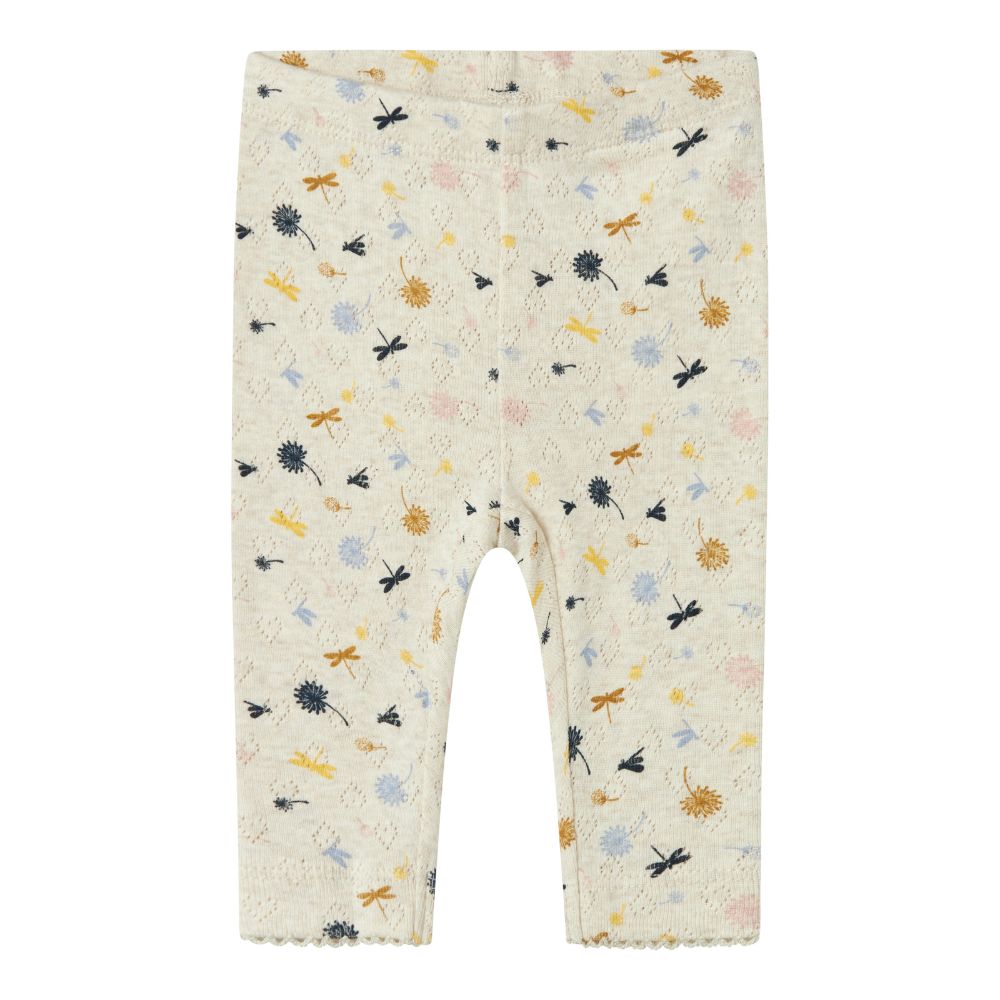 Name it Leggings Koral
