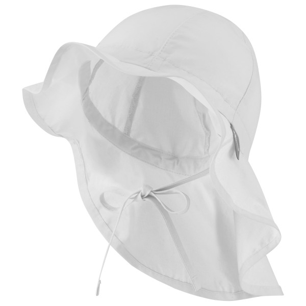 Sterntaler - Kid's Sonnenhut - Chapeau