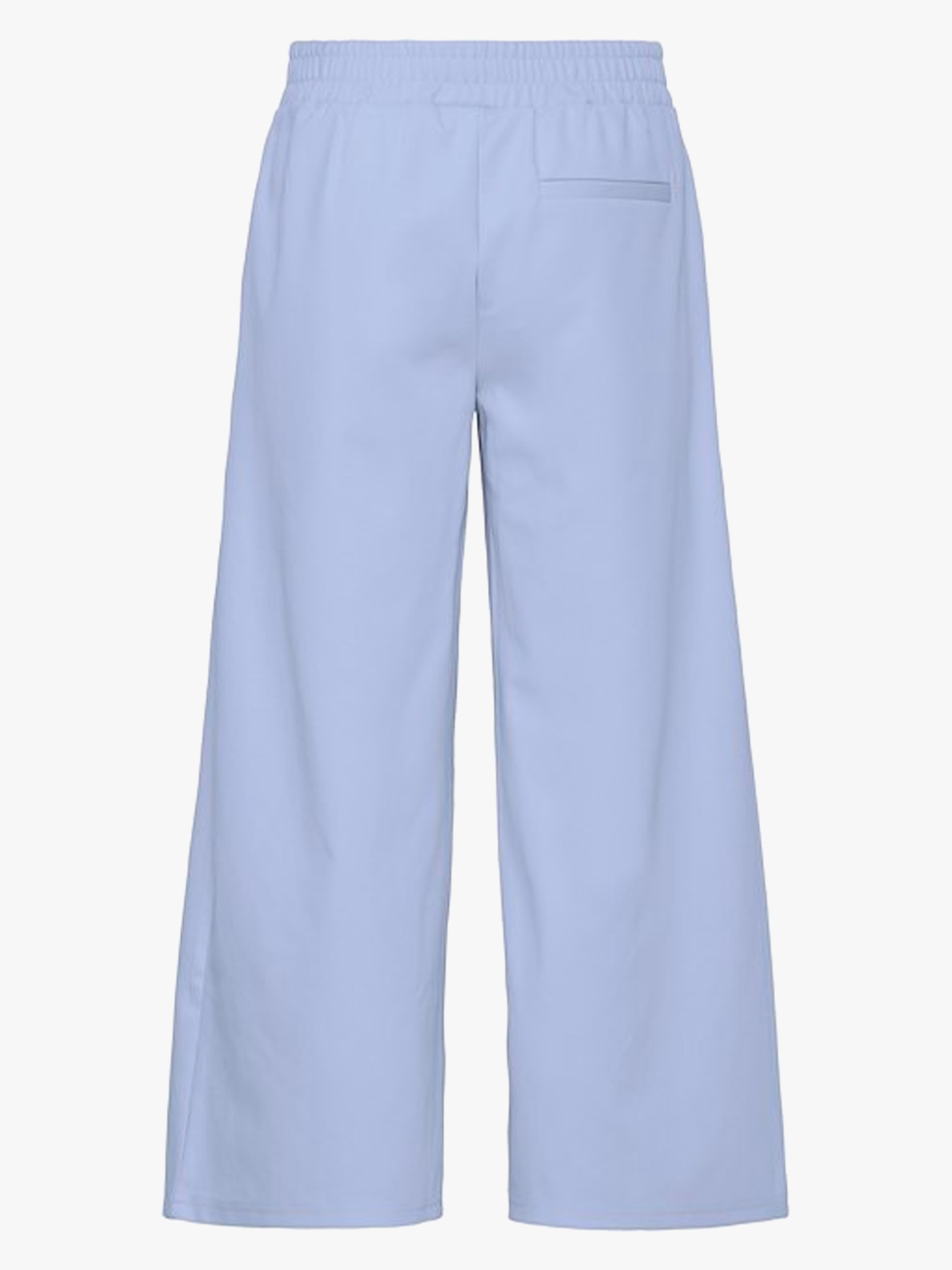 Kate Wide Pant