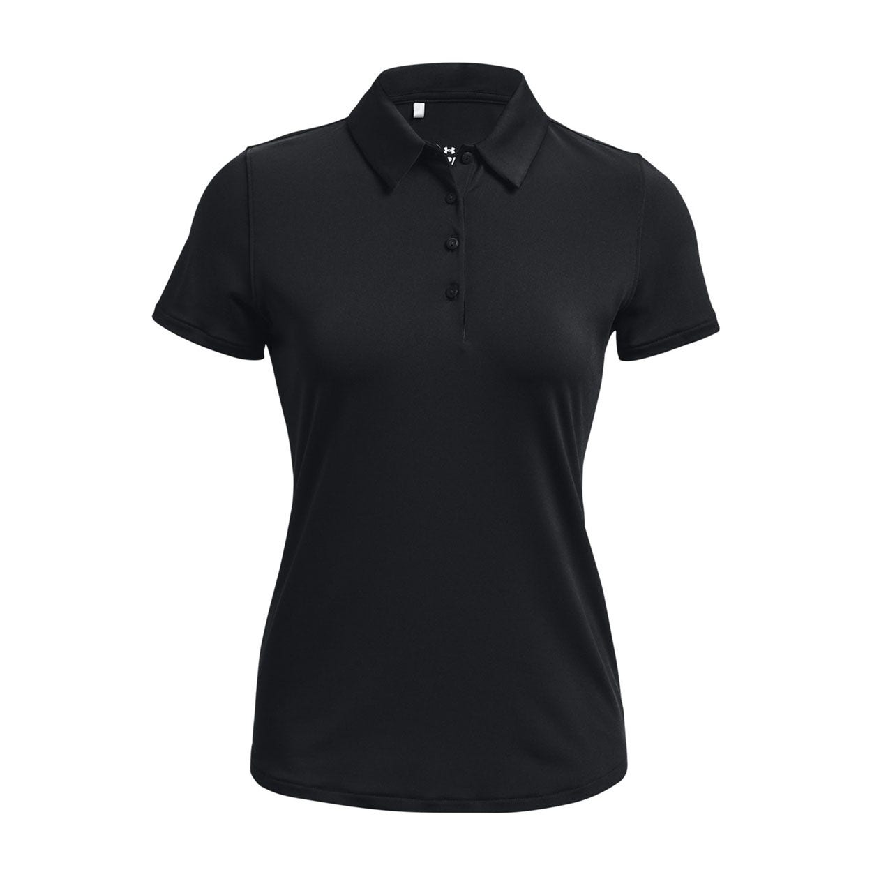 Under Armour  Playoff SS Polo