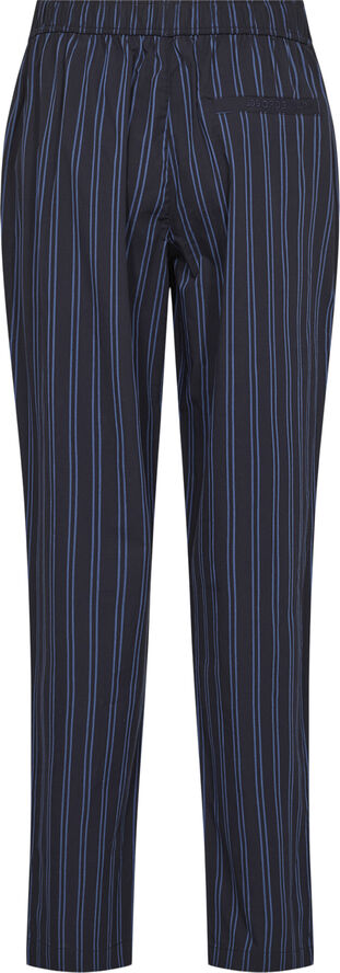 JBS of Denmark JBS of Denmark Woven Pant Navy