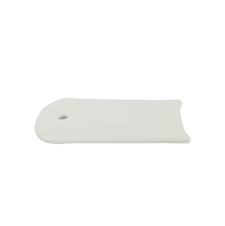 Serveerplankje 25x15cm - VN