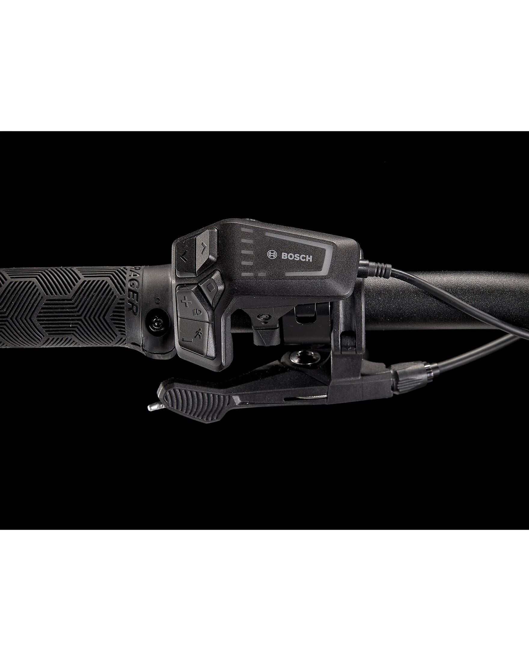 Trek| Herren E-Bike TREK POWERLFY FS 7 GEN 3