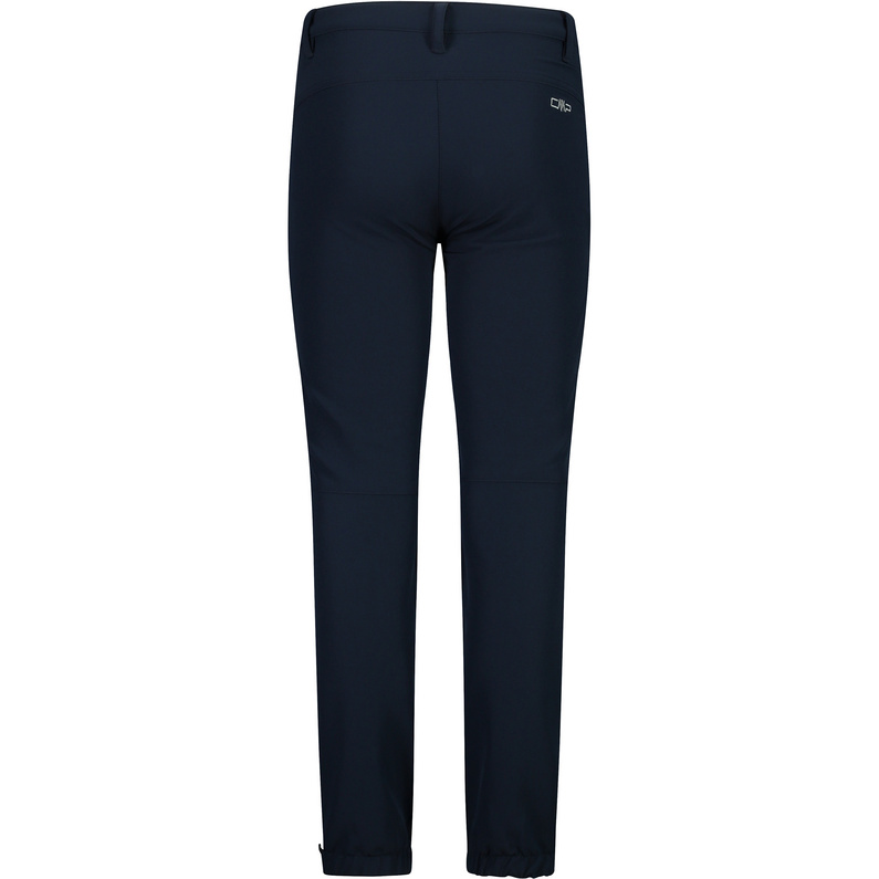 CMP Kinder Hose