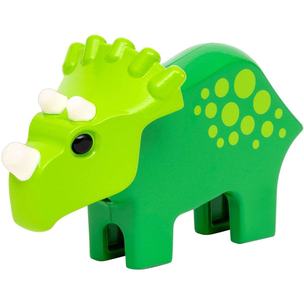 BRIO Spiel Dinosaurier Deluxe Set