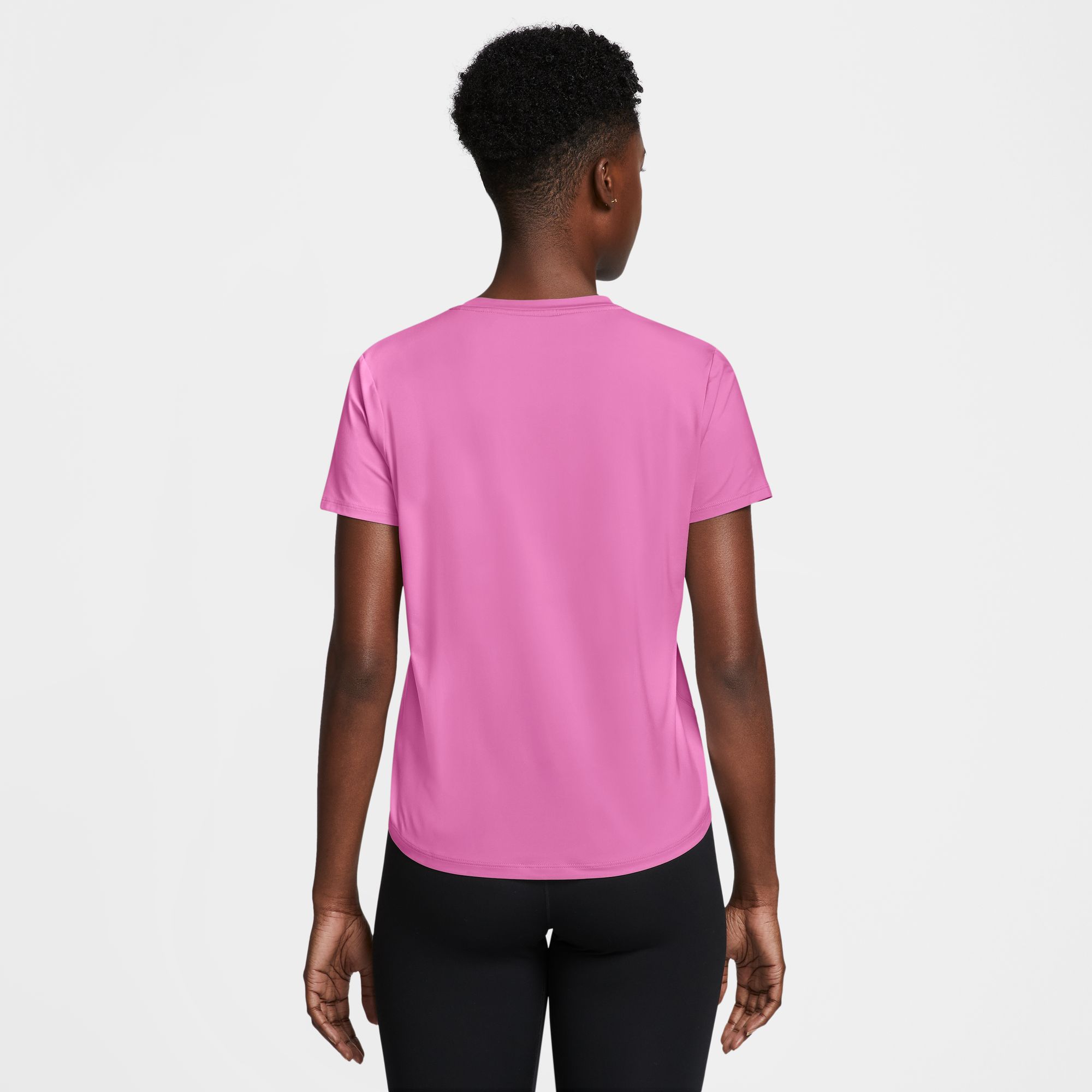 Nike Nike One Classic Women"s Dri-F