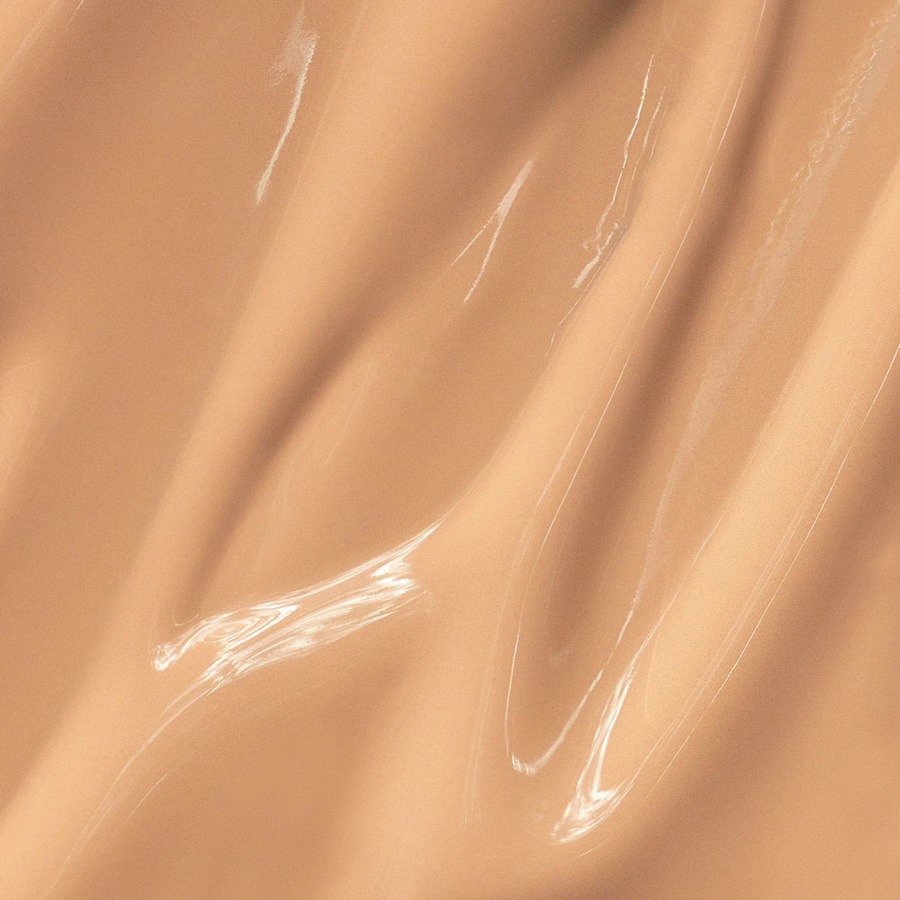 Mádara Skin Equal Foundation #40 Sand 30ml