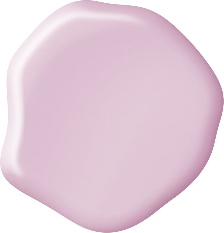 Zarko Beauty by Oli Nail Polish - Violet