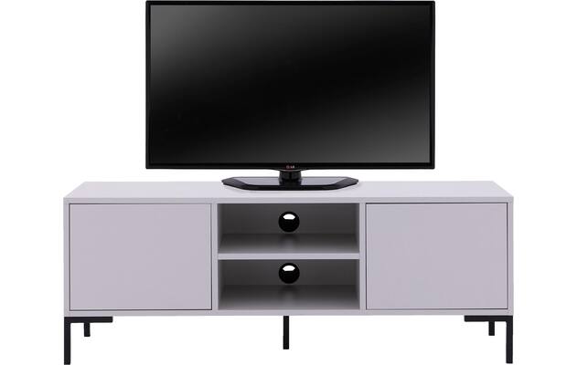 Tv Meubel Madrid