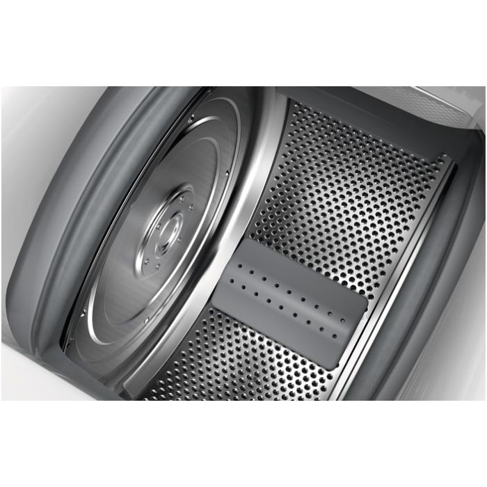 AEG Toplader LTR6E40269