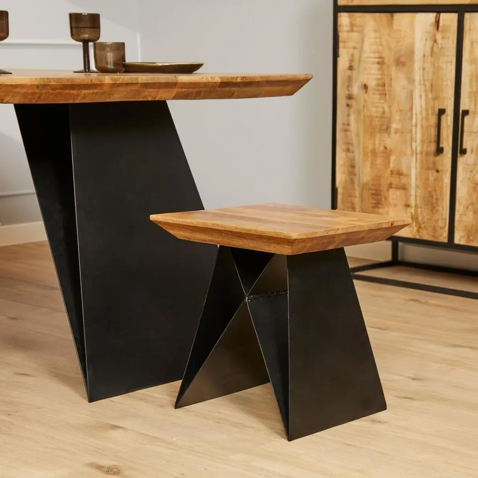StarFurn - Kruk Extense 40 cm