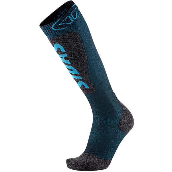 Chaussette de ski SIDAS SKI EXPERT BLUE