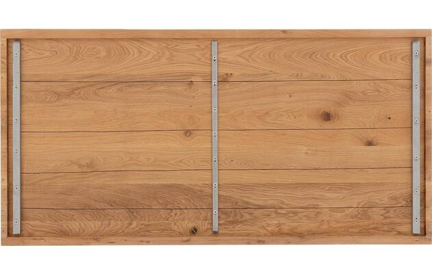 Eettafel Blade