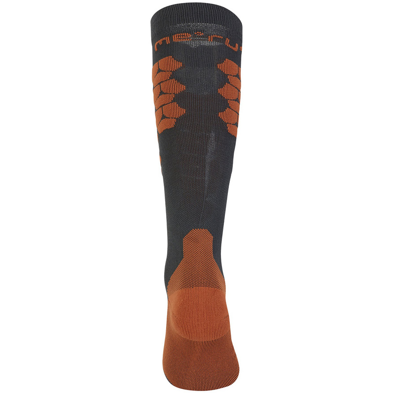 Meru Ski Touring Socken