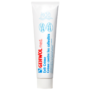 Gehwol Eelt Crème 125ML