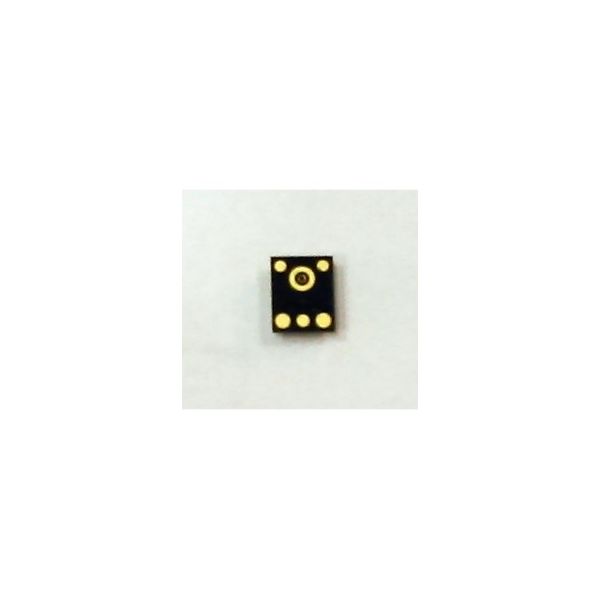 Microfone para Xiaomi Redmi 5