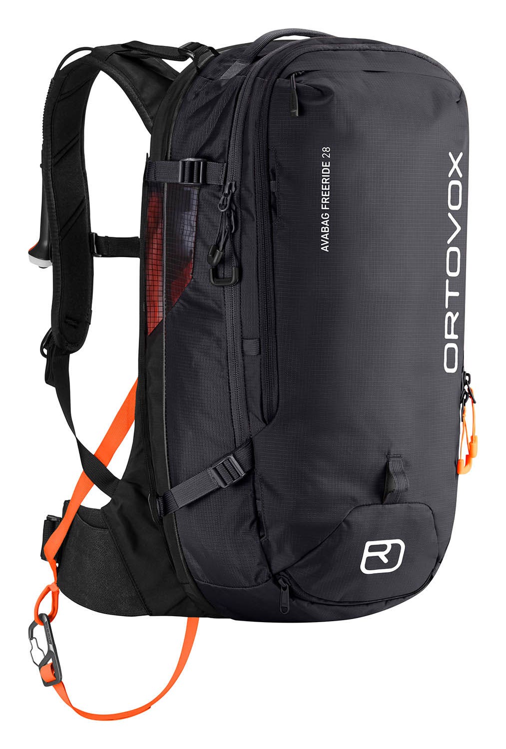 Ortovox  Avabag LiTREC Freeride 28B