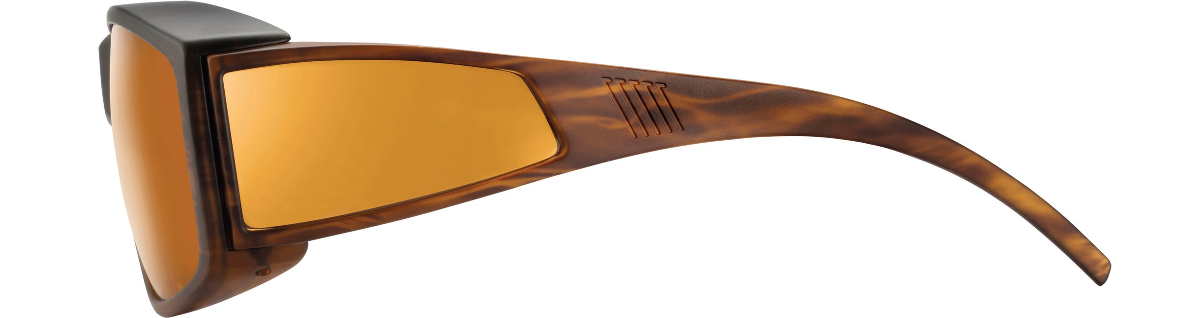 Eschenbach Optik Sonnenbrille »ambelis«, Schutz vor Blaulicht und UV-Strahlung