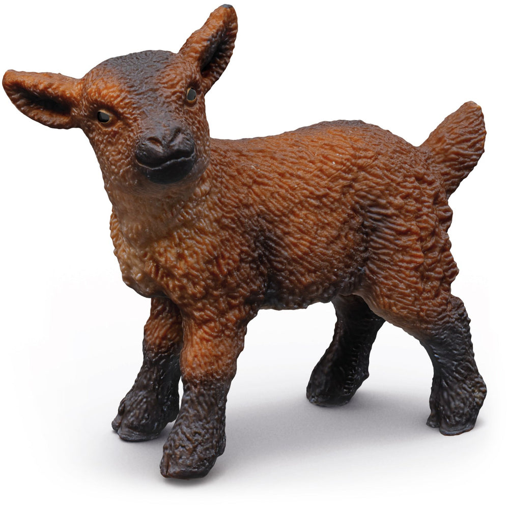 Køb Schleich Gedestald